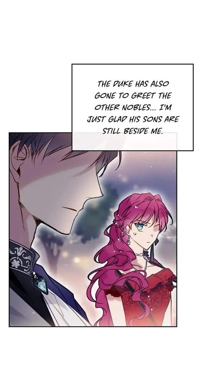 Villains Are Destined to Die Chapter 57 image 52_optimized